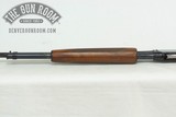 Winchester 42 .410 Skeet Grade W/ Winchester Trunk - 14 of 19