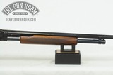 Winchester 42 .410 Skeet Grade W/ Winchester Trunk - 5 of 19