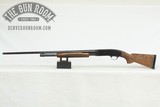 Winchester 42 .410 Skeet Grade W/ Winchester Trunk - 8 of 19