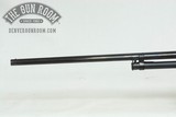Winchester 42 .410 Skeet Grade W/ Winchester Trunk - 13 of 19