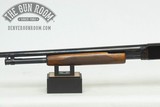 Winchester 42 .410 Skeet Grade W/ Winchester Trunk - 11 of 19
