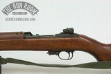 Winchester M1 Carbine .30 Carbine 1944-45 - 9 of 15