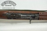 Winchester M1 Carbine .30 Carbine 1944-45 - 15 of 15