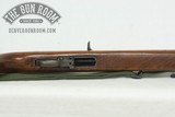 Winchester M1 Carbine .30 Carbine 1944-45 - 12 of 15