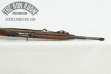 Winchester M1 Carbine .30 Carbine 1944-45 - 14 of 15