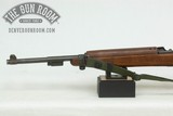 Winchester M1 Carbine .30 Carbine 1944-45 - 10 of 15