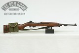 Winchester M1 Carbine .30 Carbine 1944-45 - 1 of 15