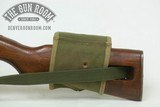 Winchester M1 Carbine .30 Carbine 1944-45 - 8 of 15