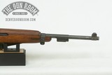 Winchester M1 Carbine .30 Carbine 1944-45 - 5 of 15