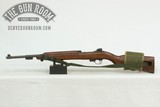 Winchester M1 Carbine .30 Carbine 1944-45 - 7 of 15