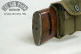 Winchester M1 Carbine .30 Carbine 1944-45 - 2 of 15