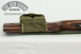 Winchester M1 Carbine .30 Carbine 1944-45 - 11 of 15