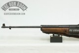 Johnson Automatics 1941 .30-06 - 12 of 20
