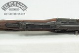 Johnson Automatics 1941 .30-06 - 14 of 20