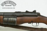 Johnson Automatics 1941 .30-06 - 11 of 20