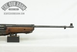 Johnson Automatics 1941 .30-06 - 5 of 20