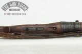Johnson Automatics 1941 .30-06 - 18 of 20