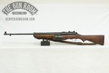 Johnson Automatics 1941 .30-06 - 9 of 20