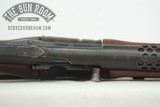 Johnson Automatics 1941 .30-06 - 15 of 20