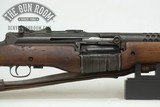 Johnson Automatics 1941 .30-06 - 4 of 20