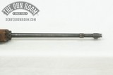 Johnson Automatics 1941 .30-06 - 20 of 20