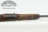 Johnson Automatics 1941 .30-06 - 19 of 20