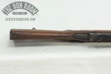 Johnson Automatics 1941 .30-06 - 13 of 20