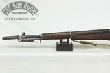 Springfield Armory M1 Garand .30-06 W/ M7 Grenade Launcher - 12 of 19