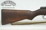 Springfield Armory M1 Garand .30-06 W/ M7 Grenade Launcher - 3 of 19
