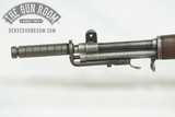 Springfield Armory M1 Garand .30-06 W/ M7 Grenade Launcher - 13 of 19
