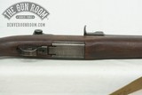 Springfield Armory M1 Garand .30-06 W/ M7 Grenade Launcher - 18 of 19