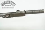 Springfield Armory M1 Garand .30-06 W/ M7 Grenade Launcher - 8 of 19
