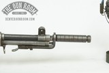 Springfield Armory M1 Garand .30-06 W/ M7 Grenade Launcher - 7 of 19