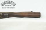 Springfield Armory M1 Garand .30-06 W/ M7 Grenade Launcher - 16 of 19