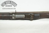 Springfield Armory M1 Garand .30-06 W/ M7 Grenade Launcher - 15 of 19