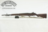 Springfield Armory M1 Garand .30-06 W/ M7 Grenade Launcher - 9 of 19