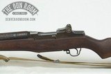 Springfield Armory M1 Garand .30-06 W/ M7 Grenade Launcher - 11 of 19