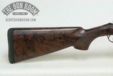 Beretta 686 Onyx Pro 3