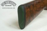 Beretta 686 Onyx Pro 3