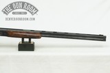 Beretta 686 Onyx Pro 3