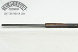 Beretta 686 Onyx Pro 3