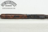 Beretta 686 Onyx Pro 3