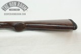 Beretta 686 Onyx Pro 3