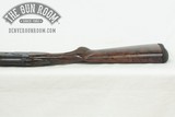 Beretta 686 Onyx Pro 3