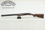 Beretta 686 Onyx Pro 3