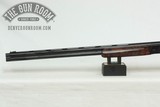 Beretta 686 Onyx Pro 3