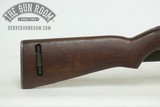 Underwood M1 Carbine .30 Carbine - 3 of 14