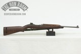 Underwood M1 Carbine .30 Carbine - 1 of 14