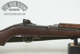 Underwood M1 Carbine .30 Carbine - 4 of 14