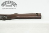 Underwood M1 Carbine .30 Carbine - 13 of 14